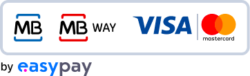 Logo Easypay