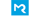 Madeira Rent