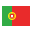 Português